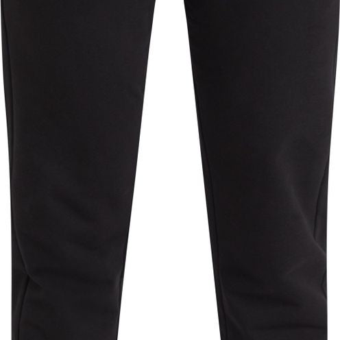 ENERGETICS Damen Sporthose Da.-Hose Marianne III W