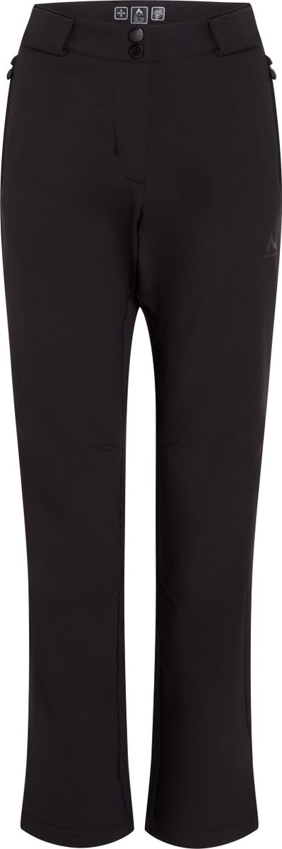 McKINLEY Damen Hose Da.-Hose Amond W short