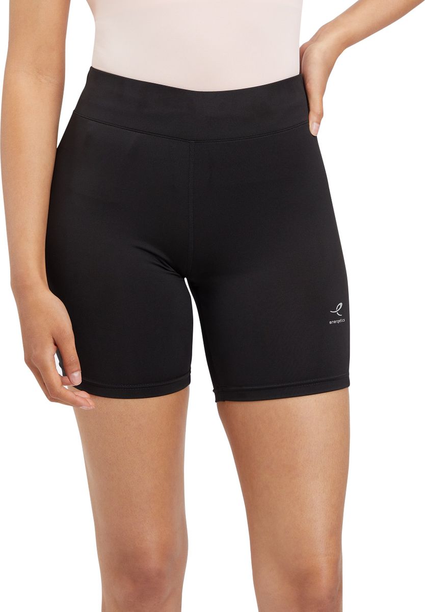 ENERGETICS Damen Tights Da.-Tight Portia II 1/2 W