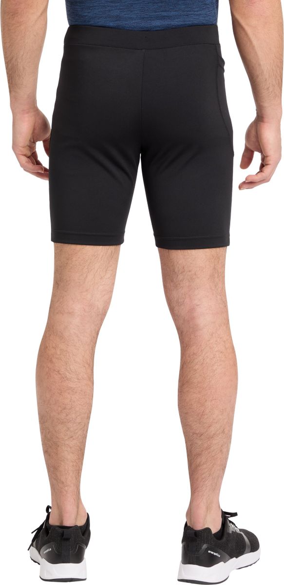 ENERGETICS Herren Tights He.-Tight Percy II 1/2 M