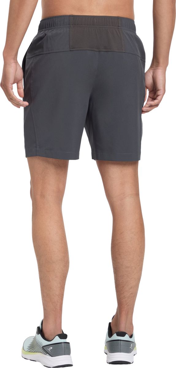 ENERGETICS Herren Shorts Thilo M