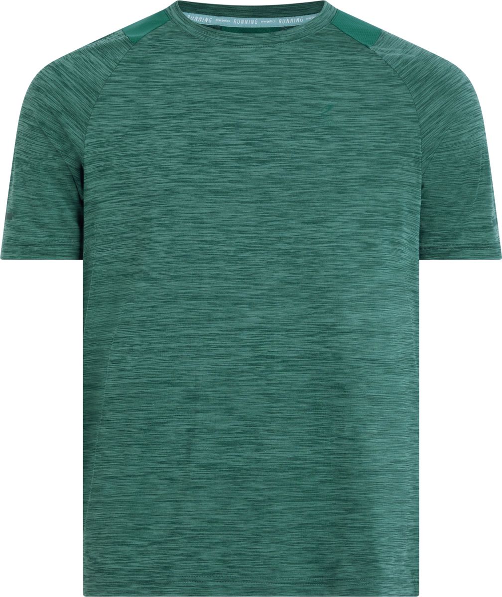 He.-T-Shirt Ailo SS M