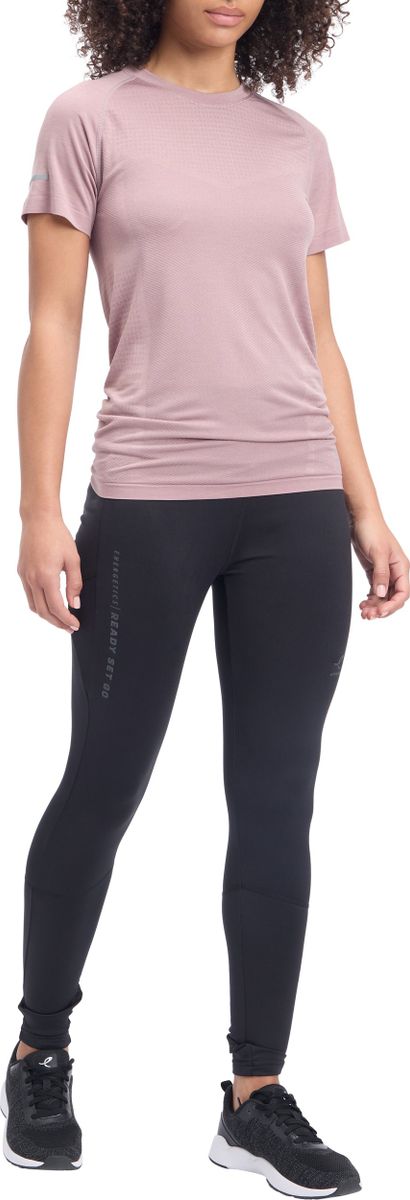 ENERGETICS Damen Tights Da.-Tight Portia WRM II 1/1 W