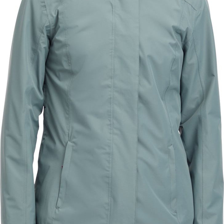Da.-Funktions-Jacke Adia W