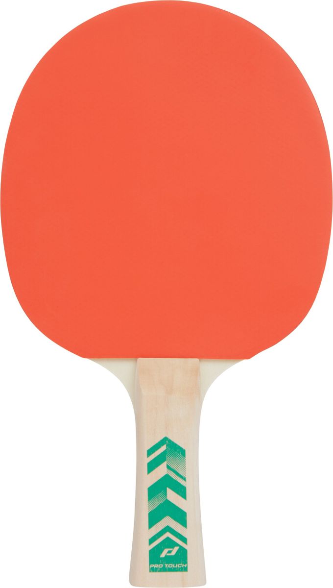 PRO TOUCH Tischtennis-Schläger PRO 2000