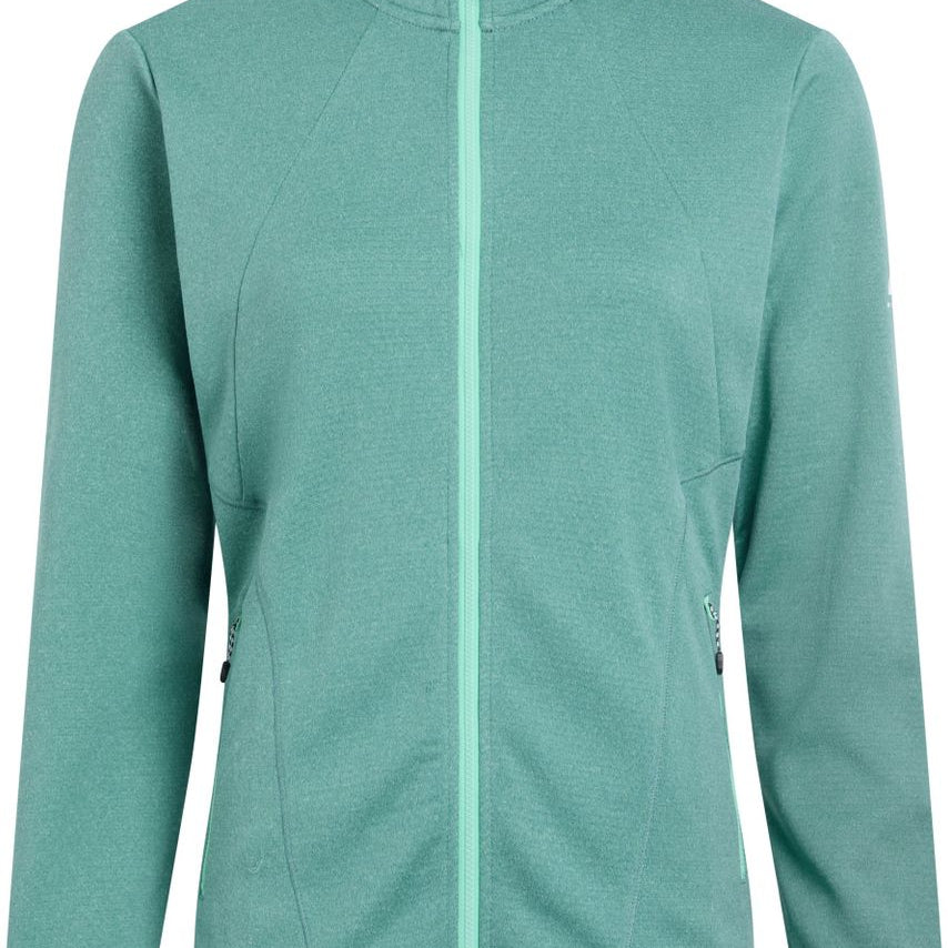 Da.-Unterjacke Roto III W