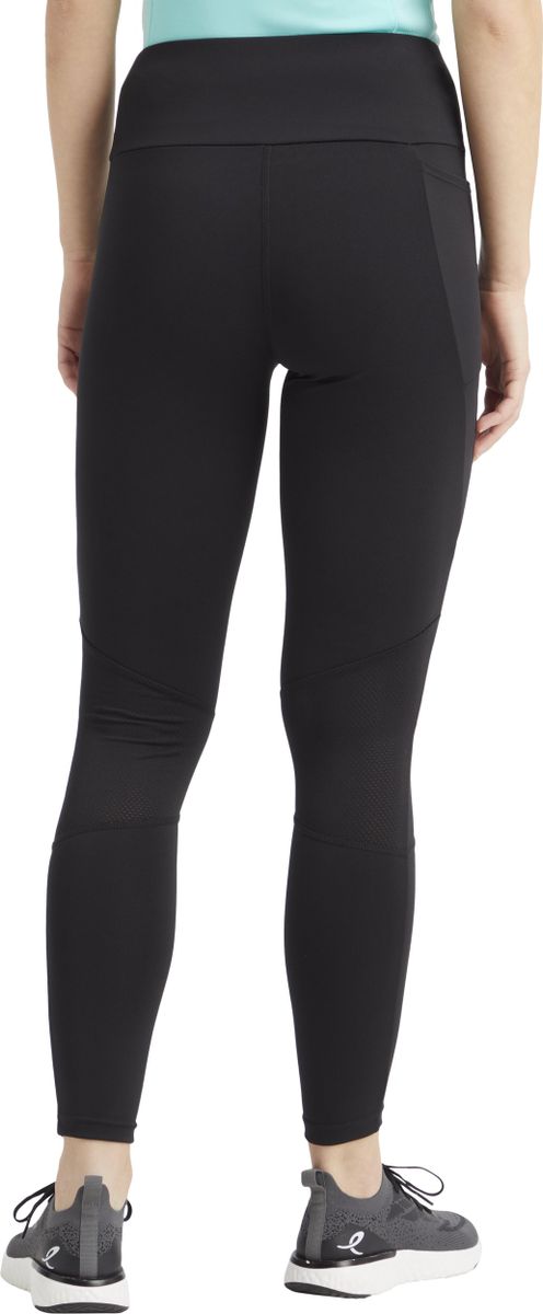 ENERGETICS Damen Tights Portia II 1/1