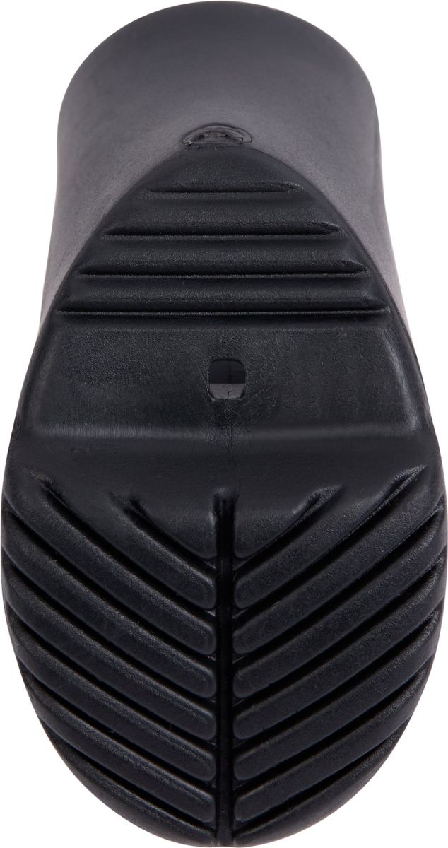 McKINLEY Nordic Walkingstöcke Zub. NW NW Pad Compatible I