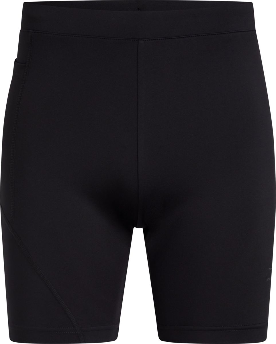 ENERGETICS Herren Tights He.-Tight Percy II 1/2 M
