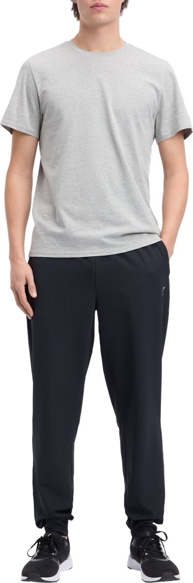 ENERGETICS Herren Sporthose He.-Trainings-Hose Murray M
