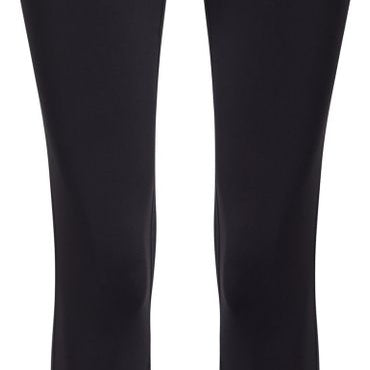 ENERGETICS Damen Tight Kapinem 1/1 II