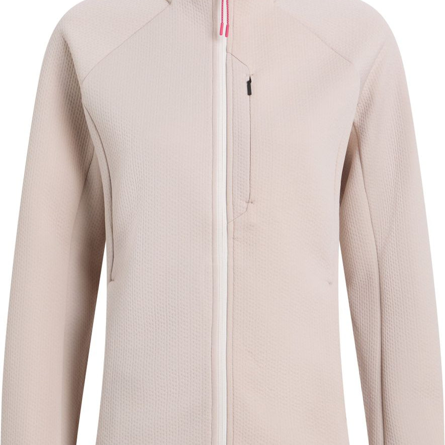 Da.-Unterjacke Emmet W