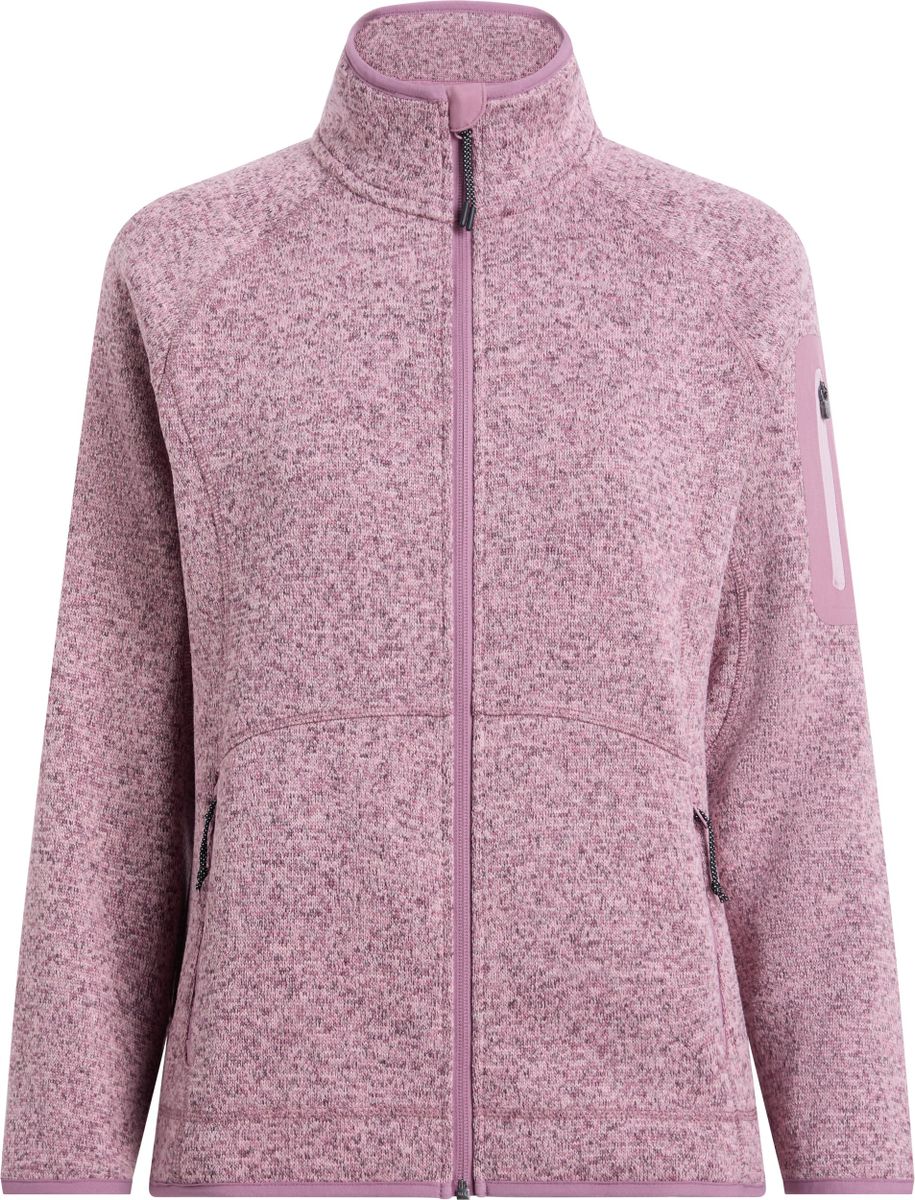 Da.-Unterjacke Skeena wms