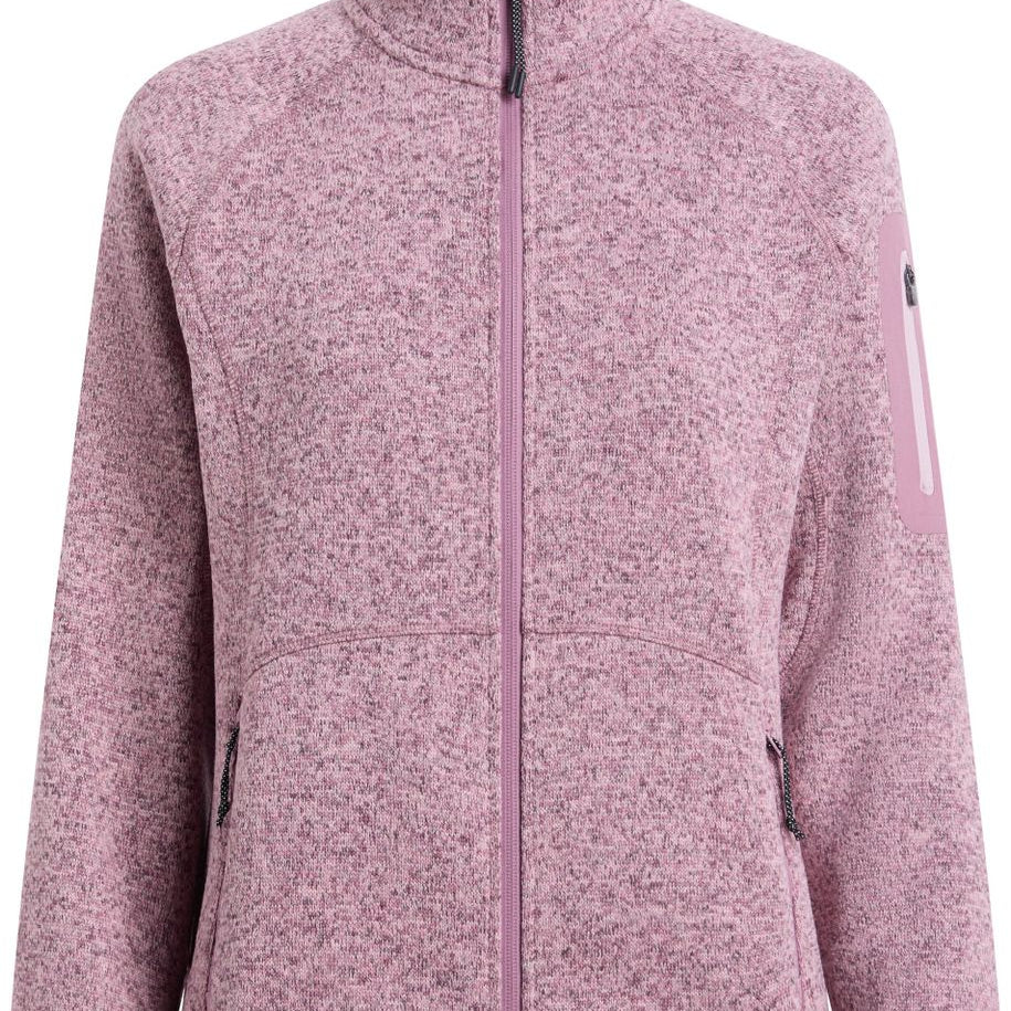 Da.-Unterjacke Skeena wms