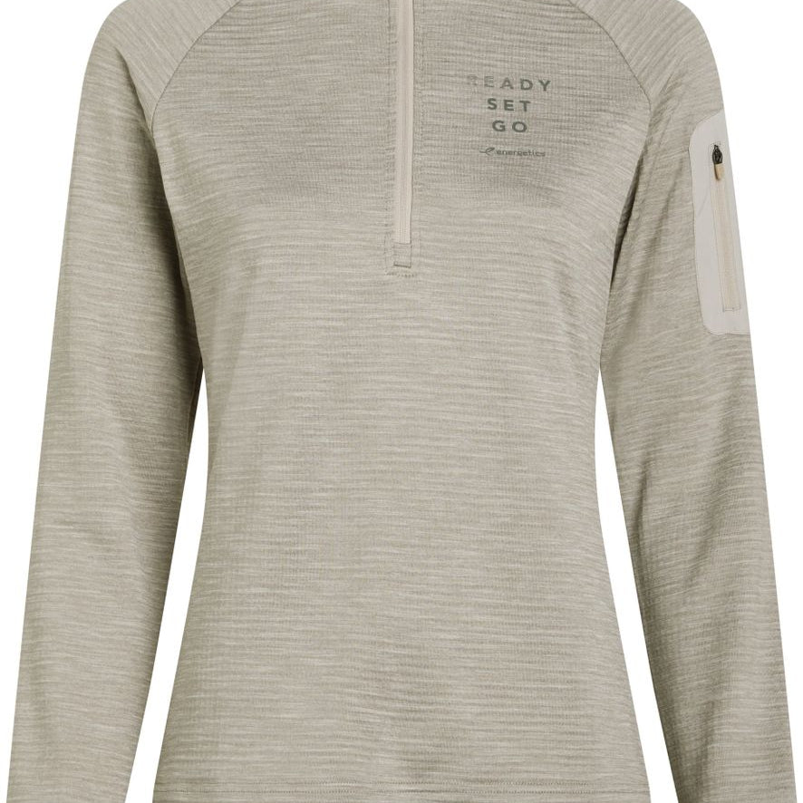 Da.-Langarmshirt Wilona W
