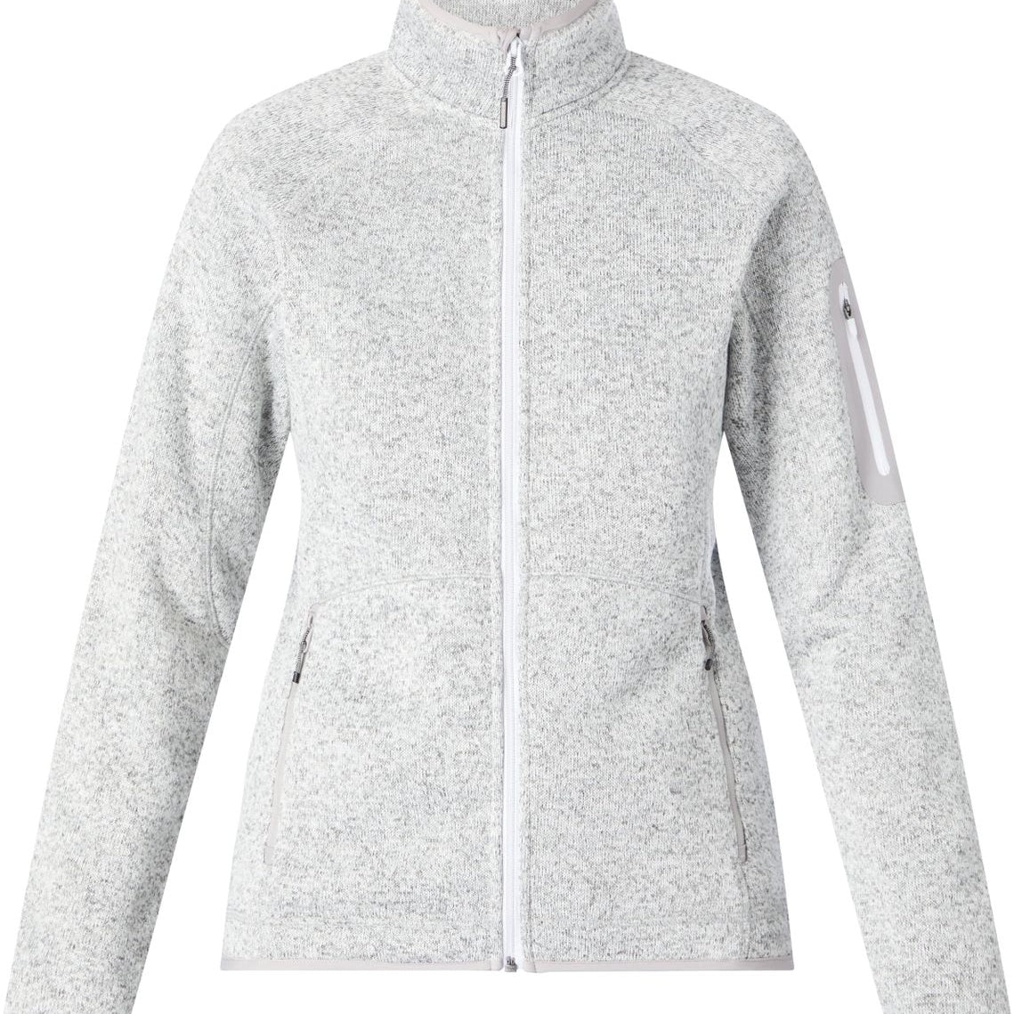 Da.-Unterjacke Skeena wms