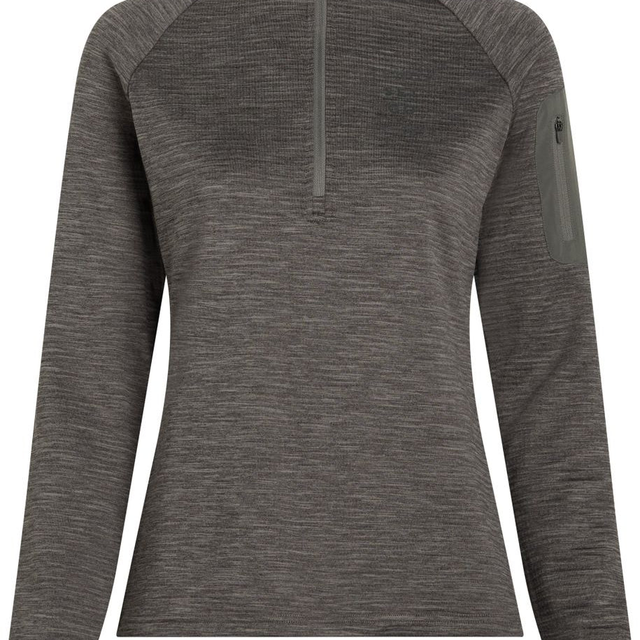 ENERGETICS Damen T-Shirt Wilona W