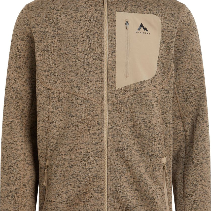 He.-Unterjacke Skeena III M