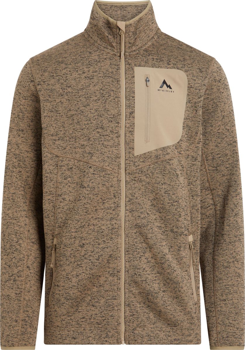 He.-Unterjacke Skeena III M