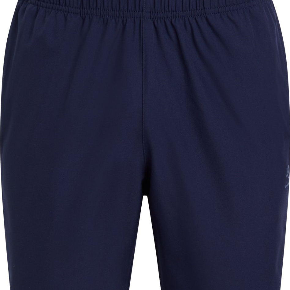 He.-Shorts Thilo M