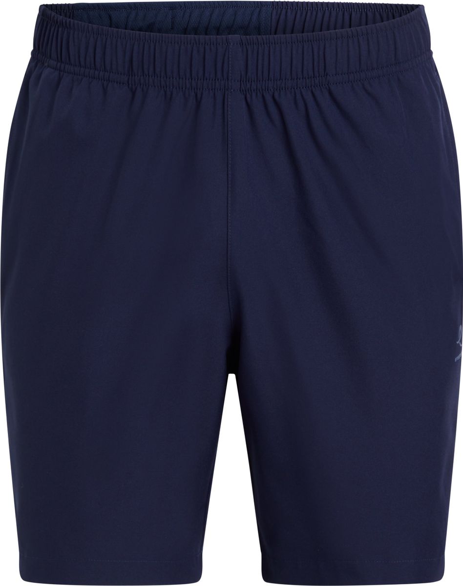 He.-Shorts Thilo M