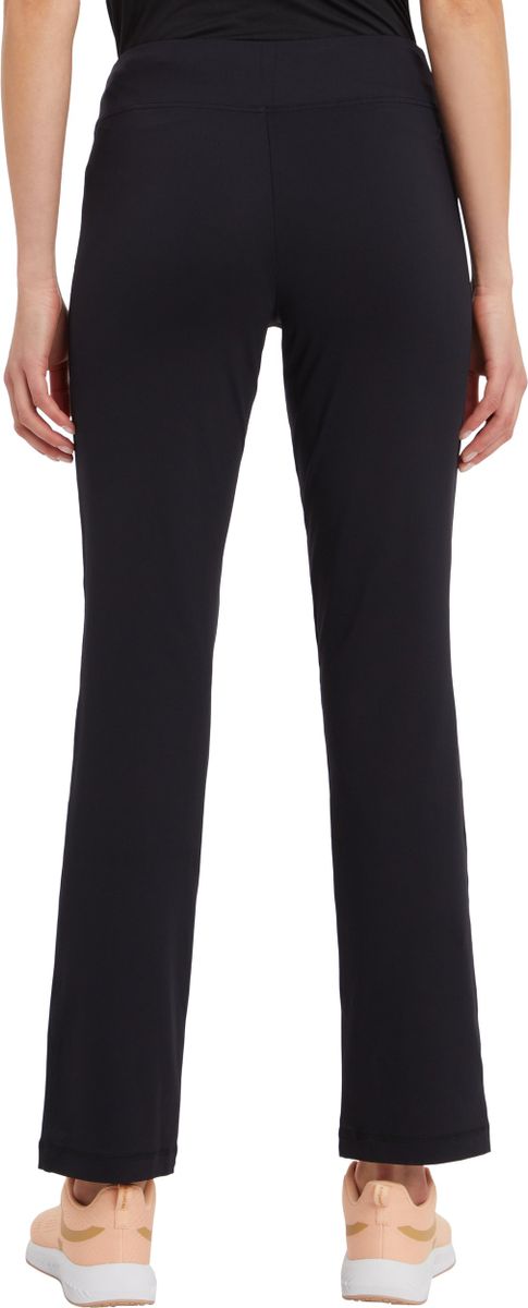 ENERGETICS Damen Sporthose Da.-Jazzpant Marion II W
