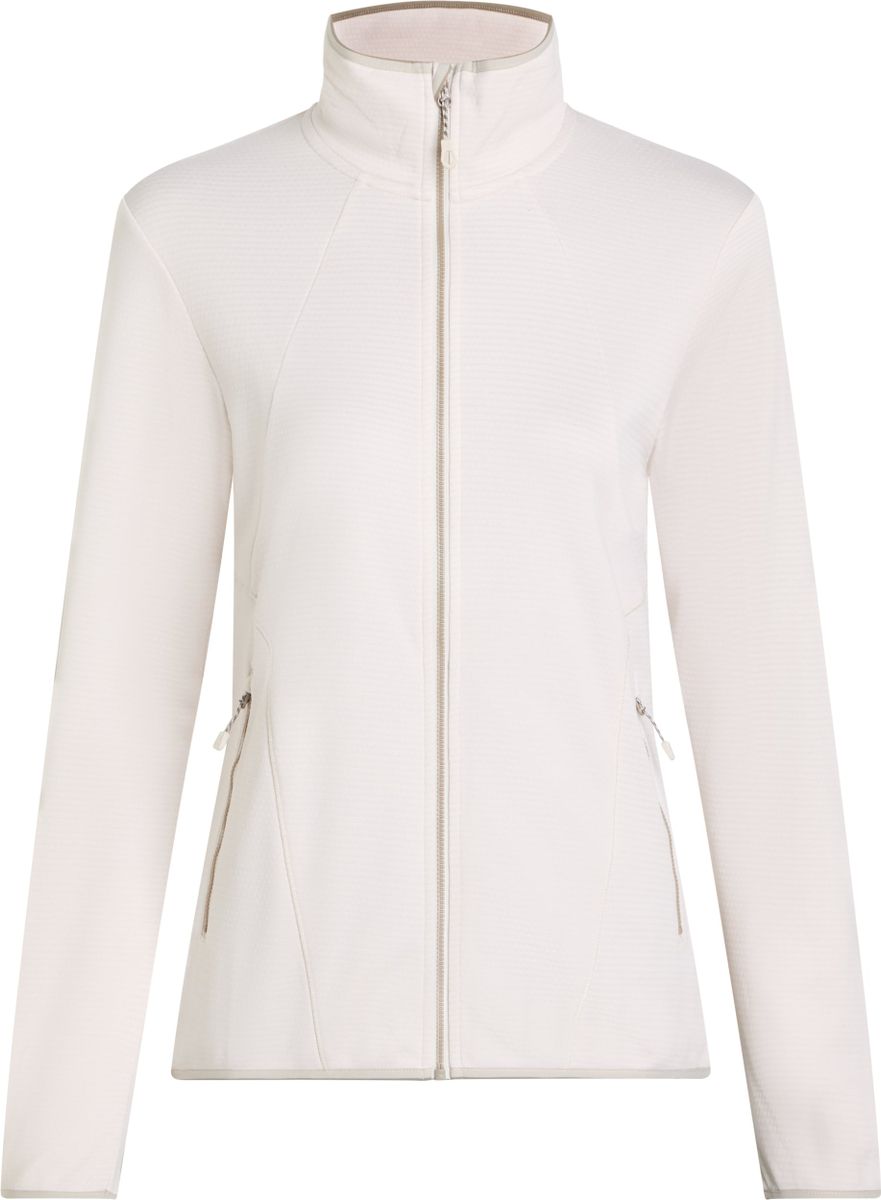 McKINLEY Damen Unterjacke Da.-Unterjacke Roto III W