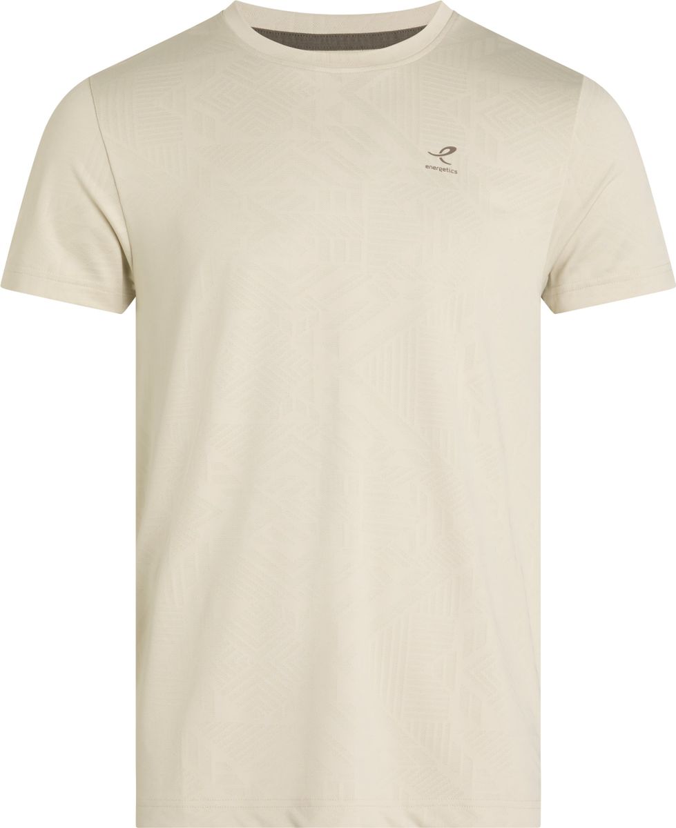 He.-T-Shirt Fabio III SS M