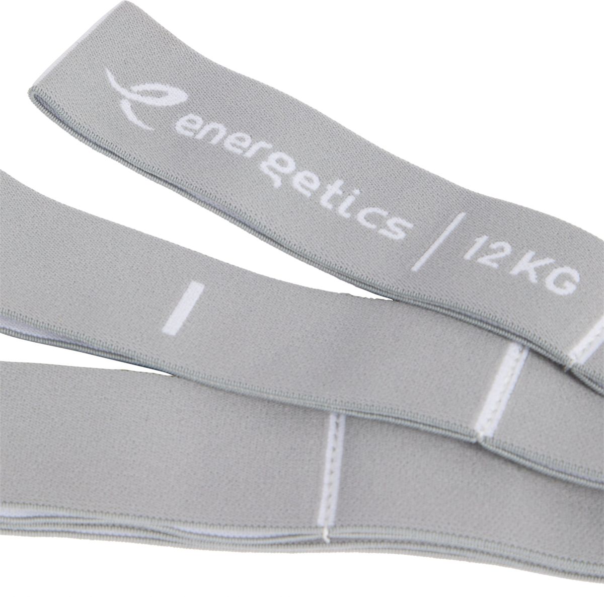 ENERGETICS Kleingerät Physioband RSST Loop