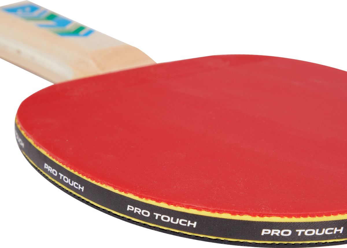 PRO TOUCH Tischtennis-Schläger PRO 3000