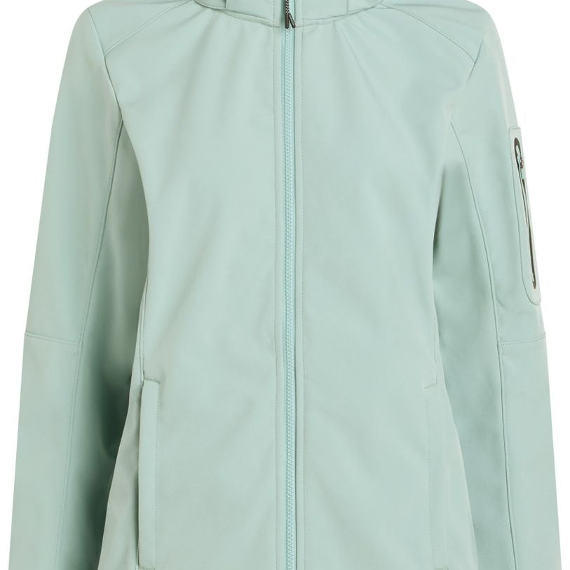 Da.-Jacke Kadino wms