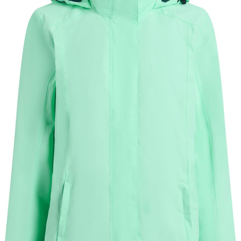 McKINLEY Damen Funktionsjacke Adia