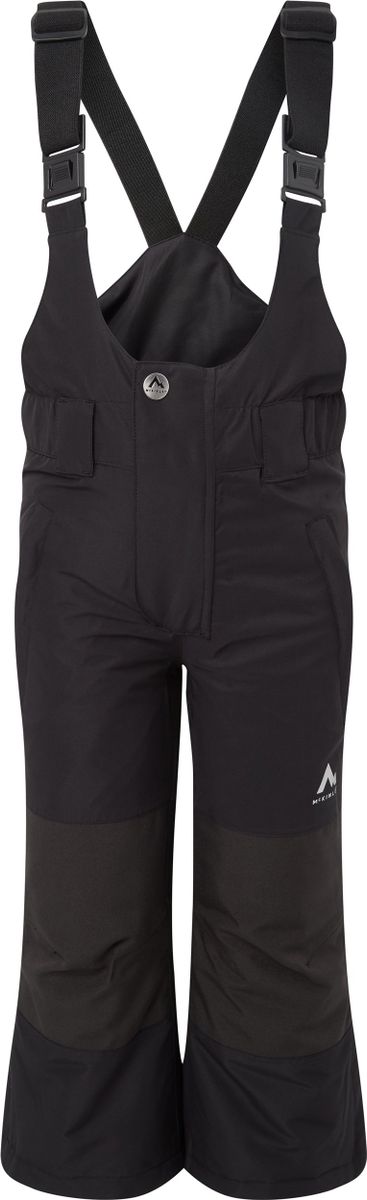 Ki.-Hose Ray II kds
