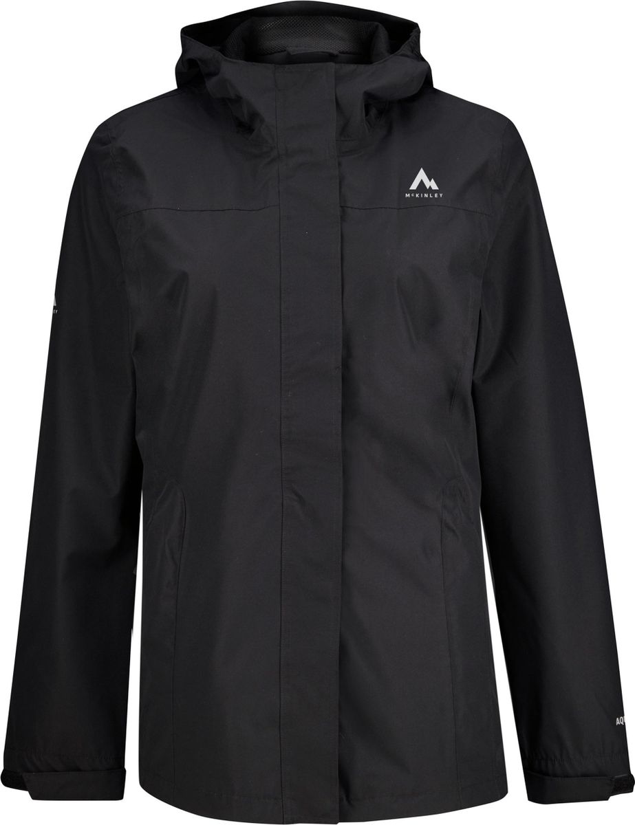McKINLEY Herren Regenjacke Carlide II