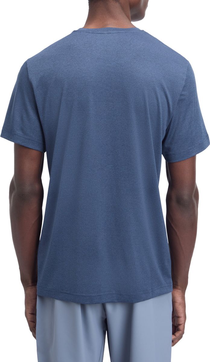 ENERGETICS Herren Shirt He.-T-Shirt Tibo SS M