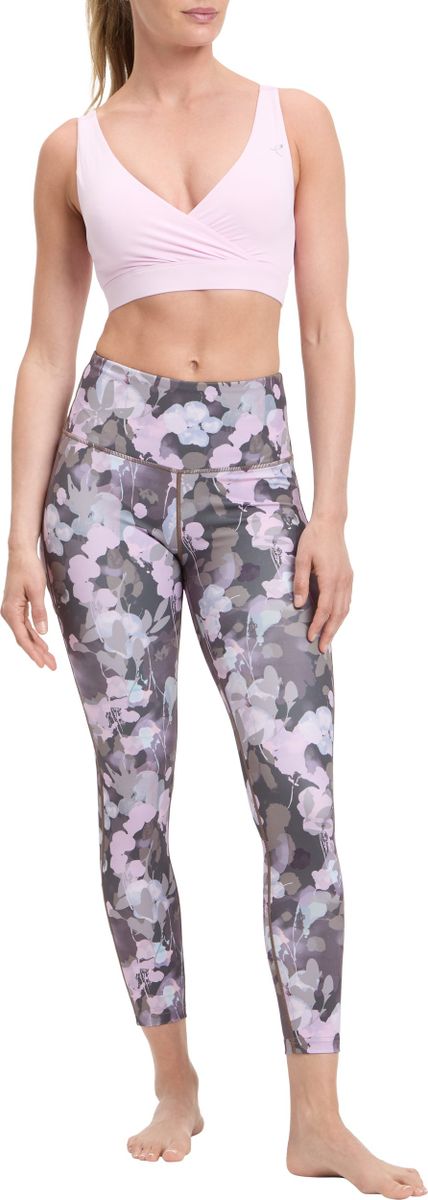 ENERGETICS Damen Tight 7/8 Kapinem 7/8 II