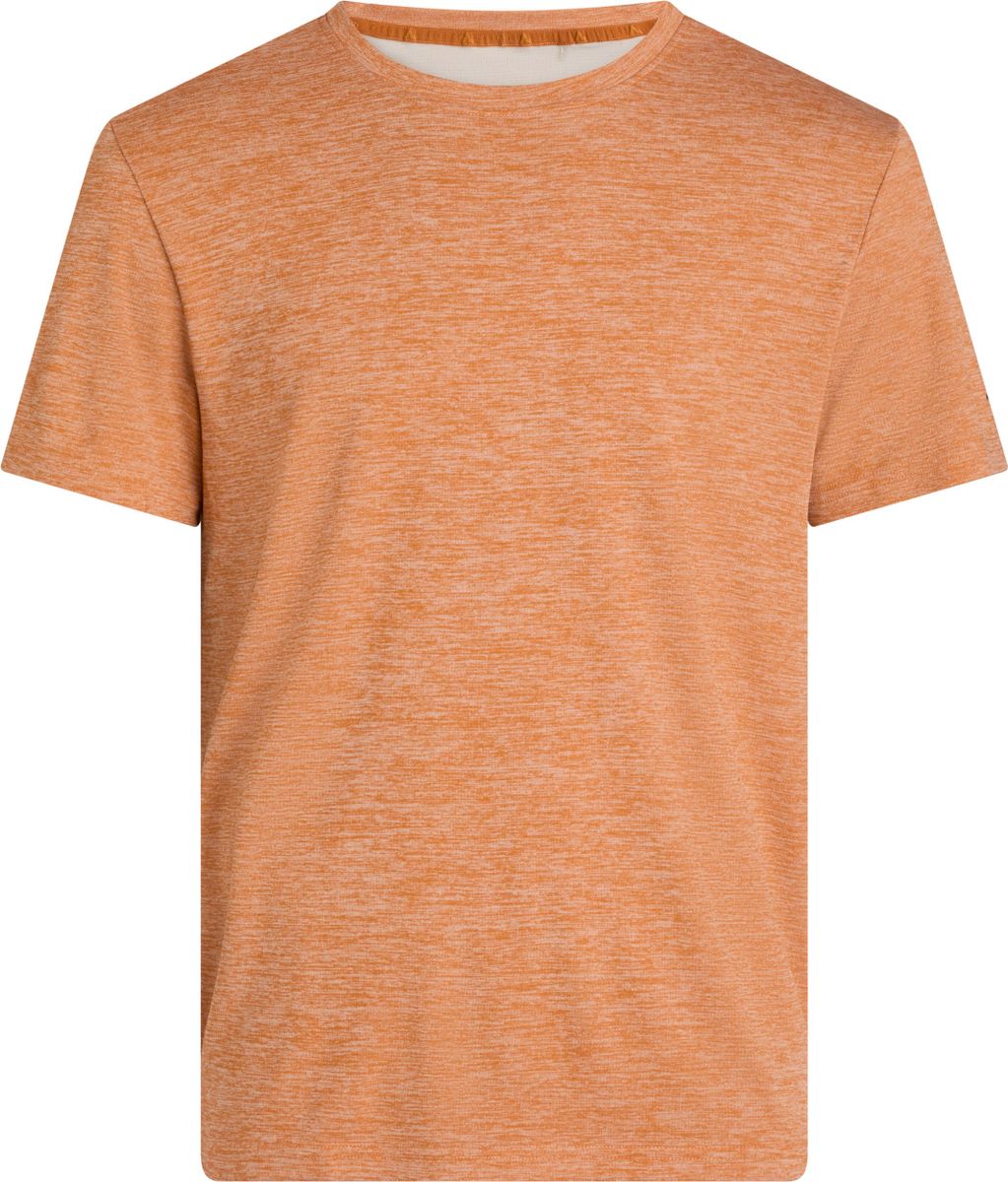 McKINLEY Herren Shirt He.-T-Shirt Hunu M