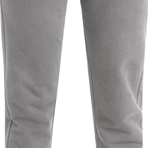 Da.-Hose Marianne III W