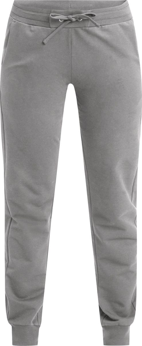 Da.-Hose Marianne III W