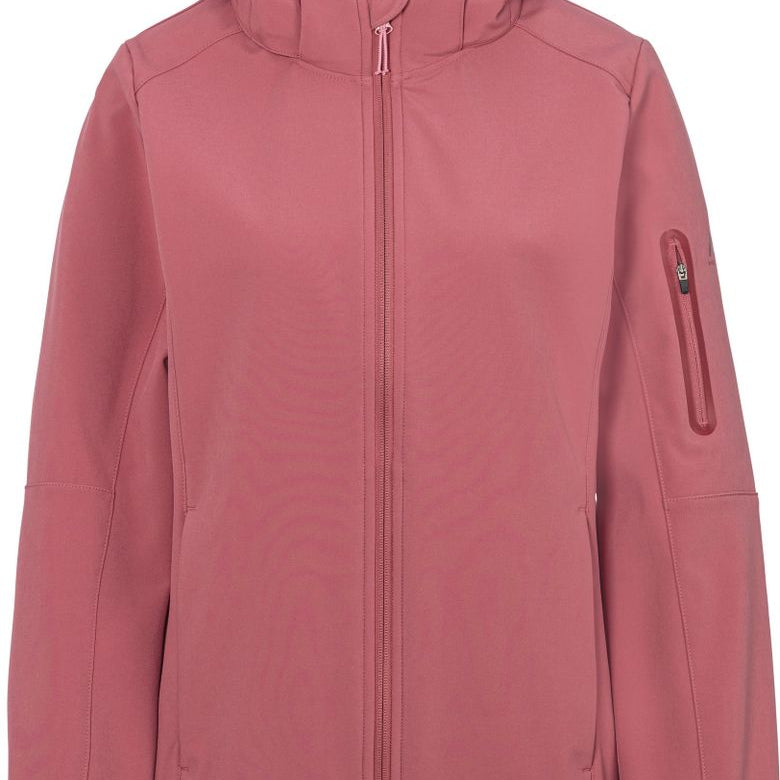 McKINLEY Damen Jacke Mount Bona
