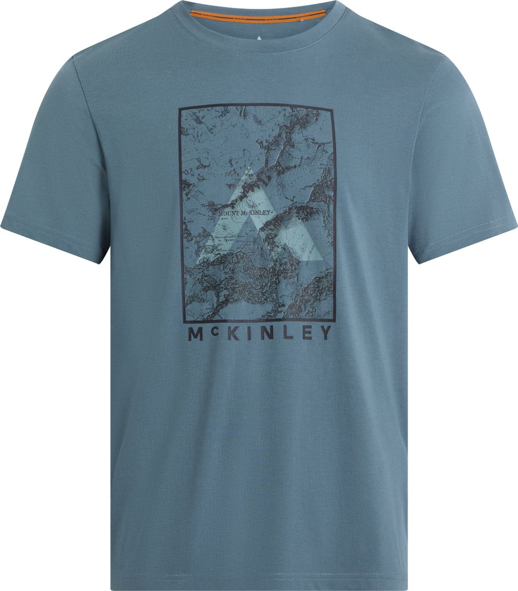 He.-T-Shirt Galla III M