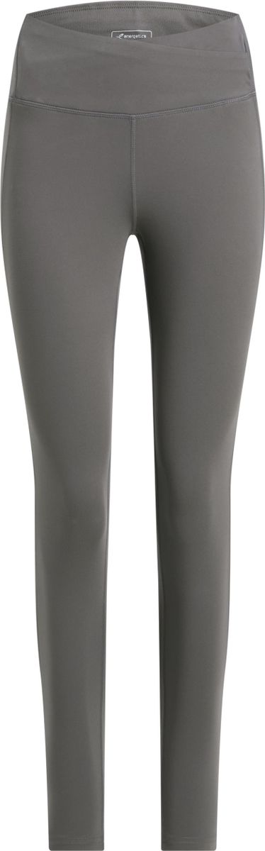 ENERGETICS Damen Tight Odessa 1/1 II W