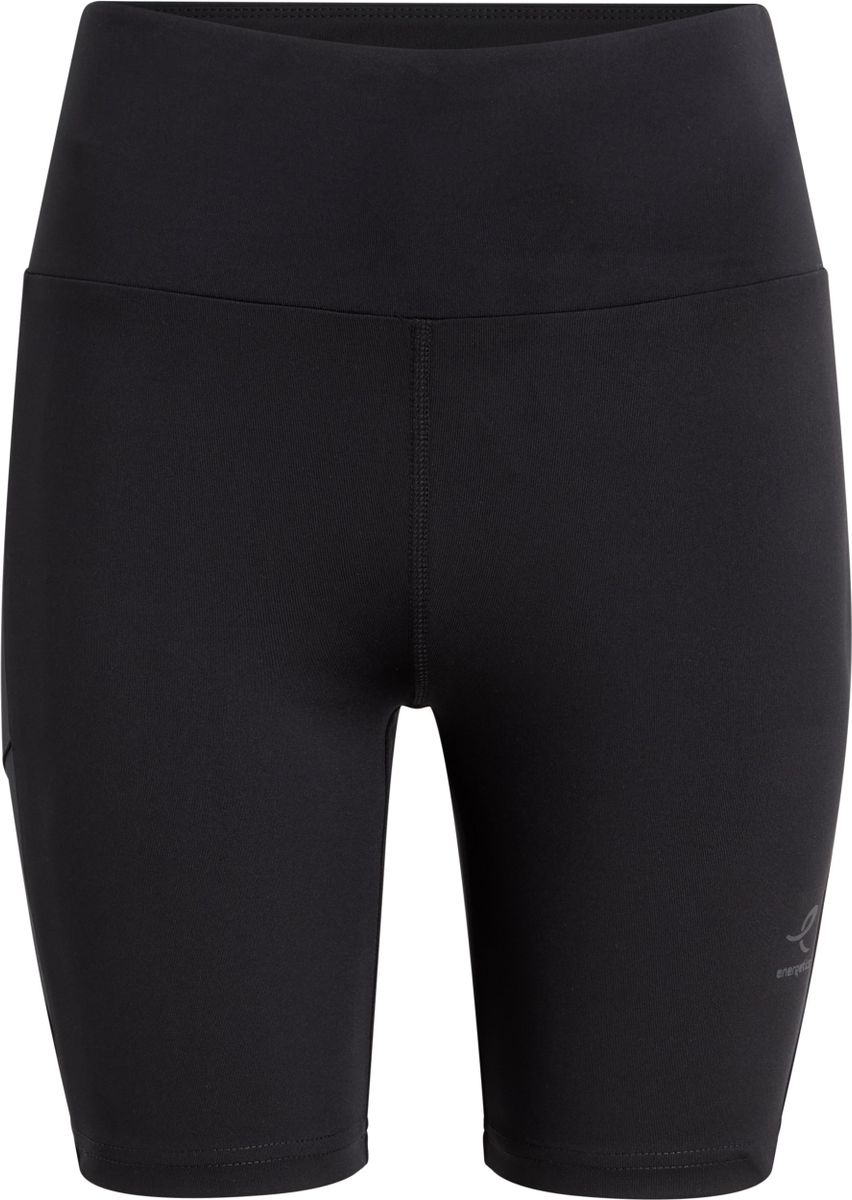 ENERGETICS Damen Tights Da.-Tight Portia II 1/2 W