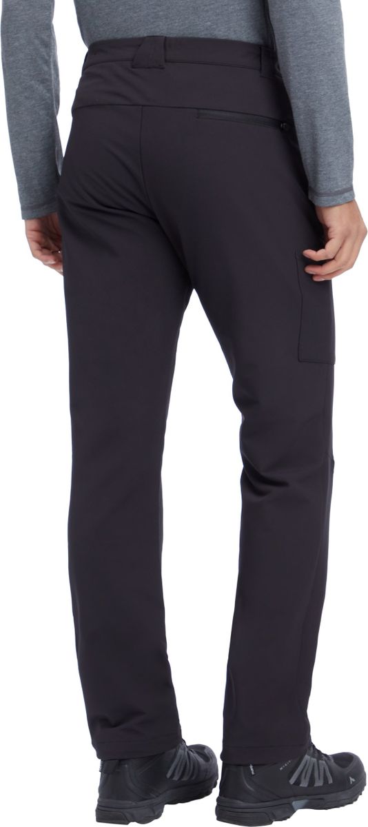 McKINLEY Herren Hose He.-Hose Amond M