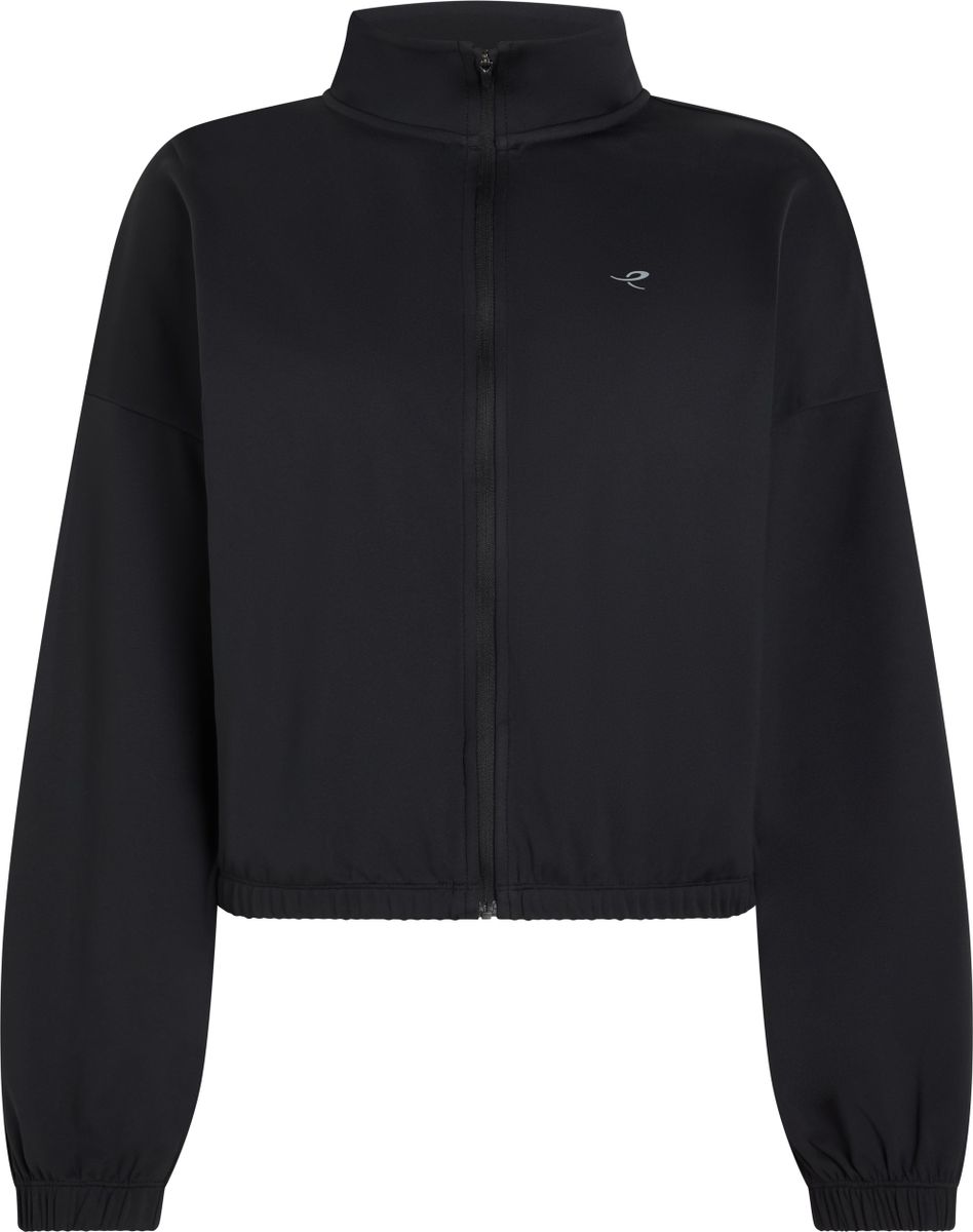 ENERGETICS Damen Unterjacke Gwena W