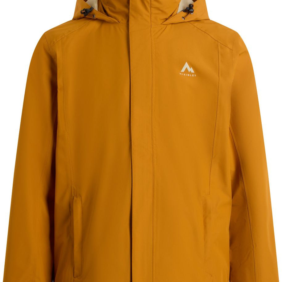 He.-Funktions-Jacke Adia M