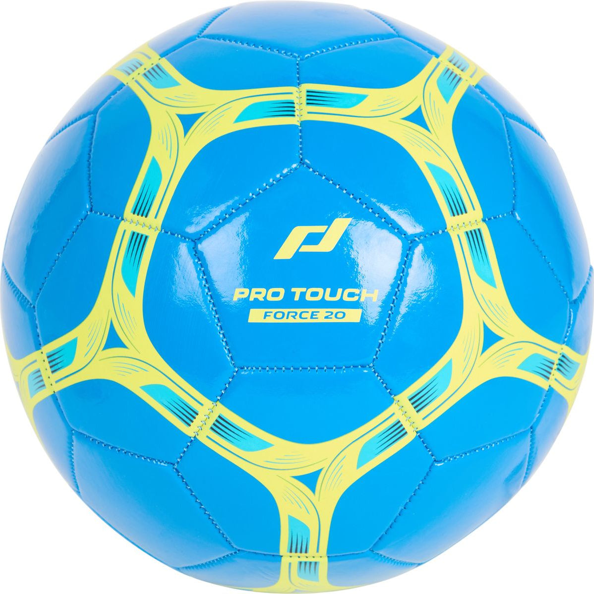 Fußball Force 20