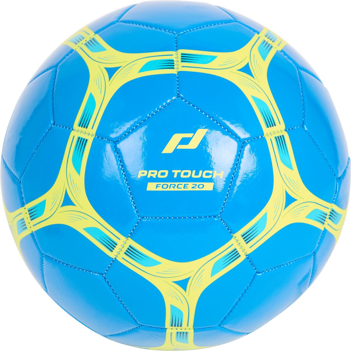 Fußball Force 20