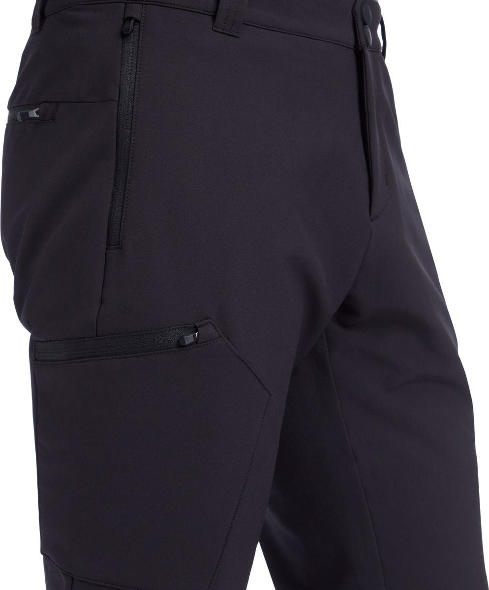 McKINLEY Herren Hose He.-Hose Amond M