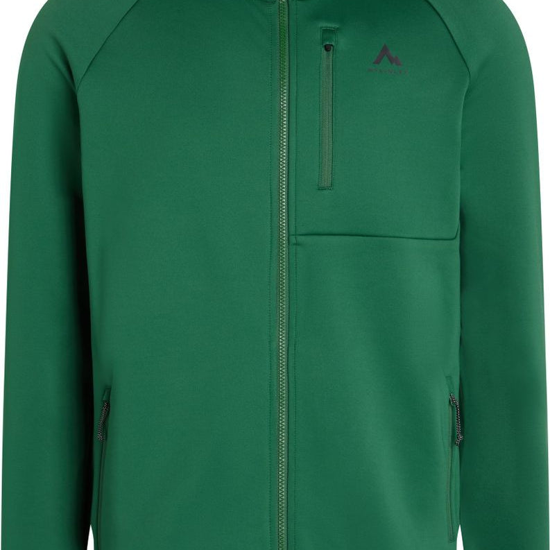 McKINLEY Herren Unterjacke He.-Unterjacke Aeli M